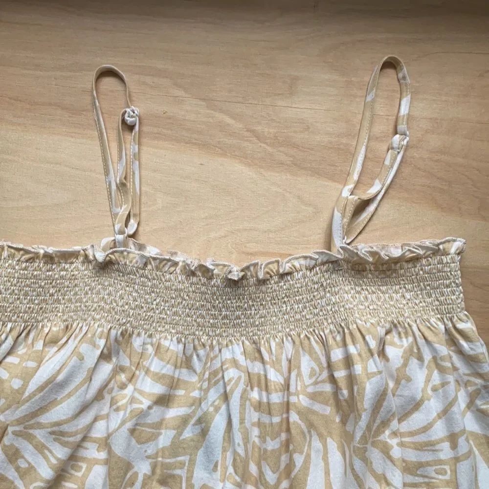 Patrons of  Peace Crop Top - Picture 2 of 6